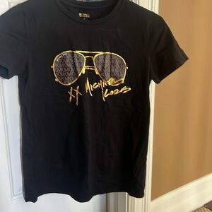 Michael Kors T-shirt